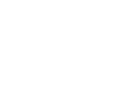 zrí
